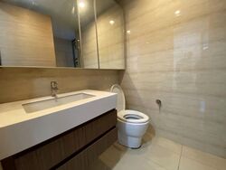 The Palette (D18), Condominium #587648051